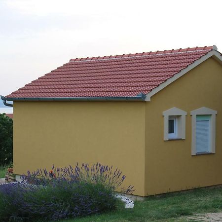 Apartment Stanko Zadar Exterior photo